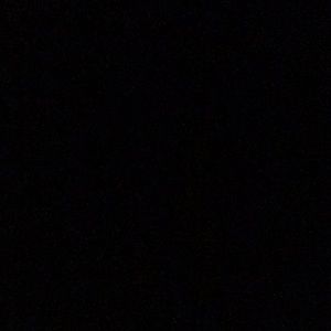 Meet your Posher, Sarai